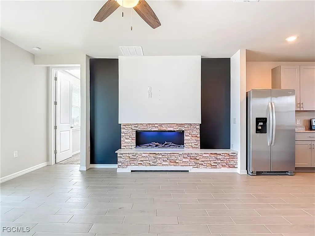 17914 Saddle Road Punta Gorda FL 33982