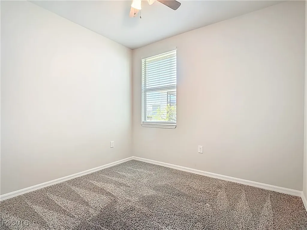 17914 Saddle Road Punta Gorda FL 33982