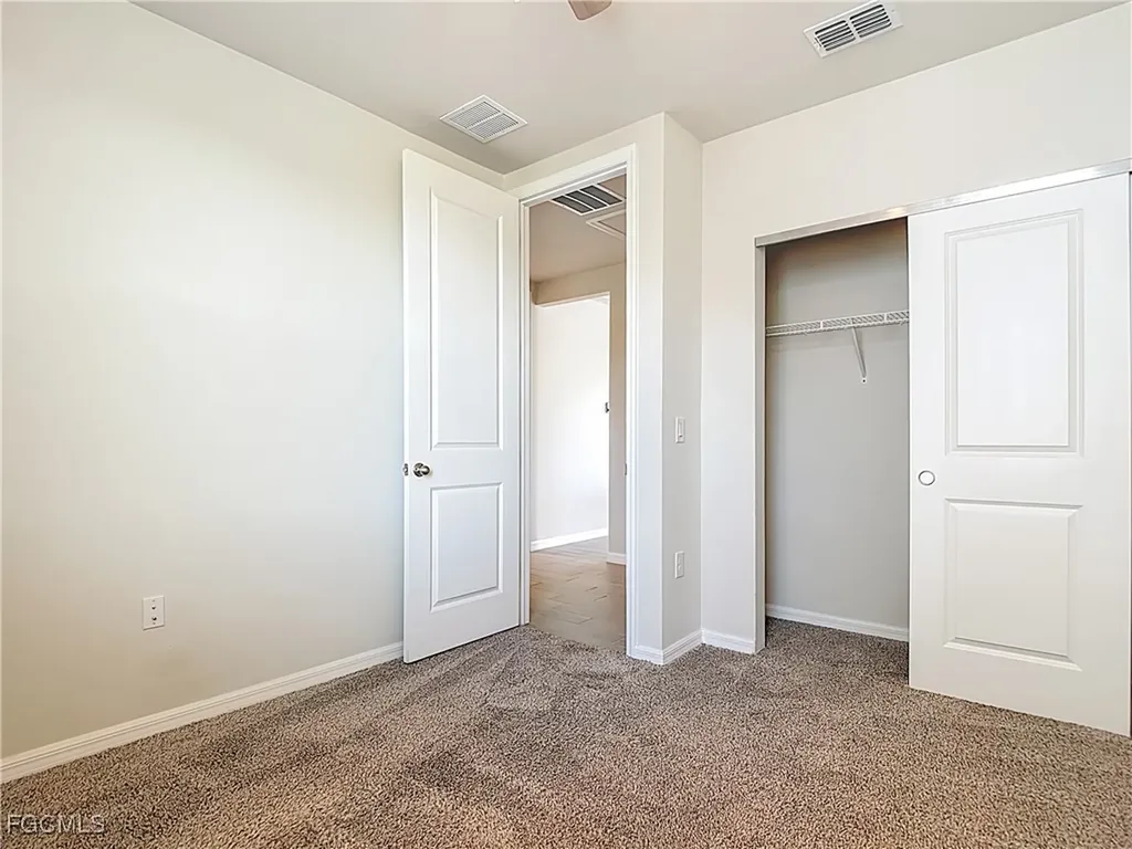 17914 Saddle Road Punta Gorda FL 33982