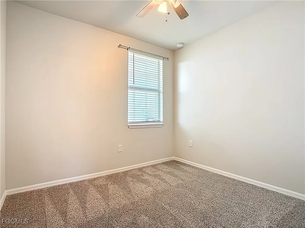 17914 Saddle Road Punta Gorda FL 33982