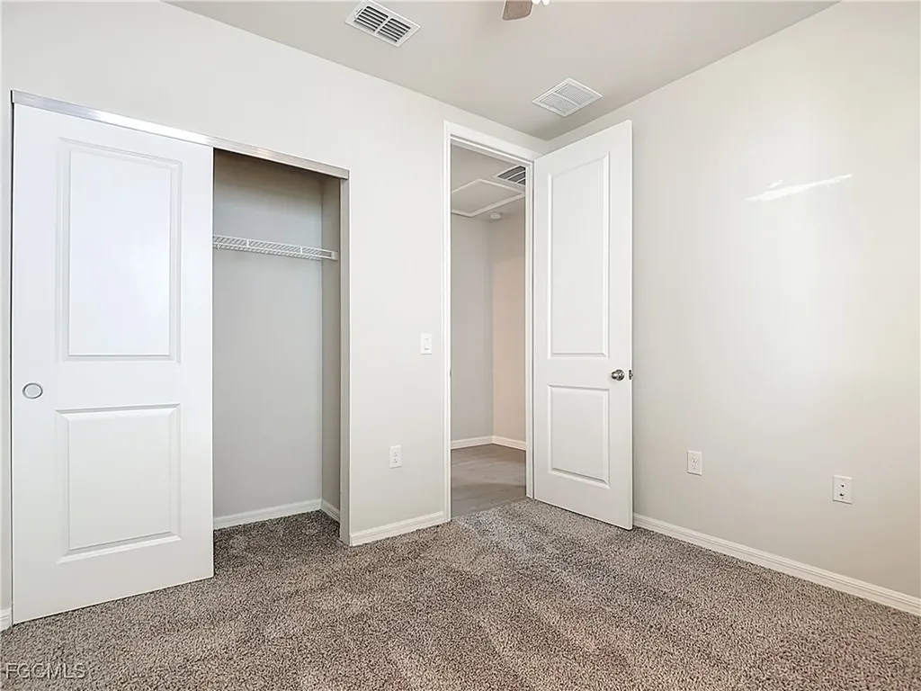 17914 Saddle Road Punta Gorda FL 33982