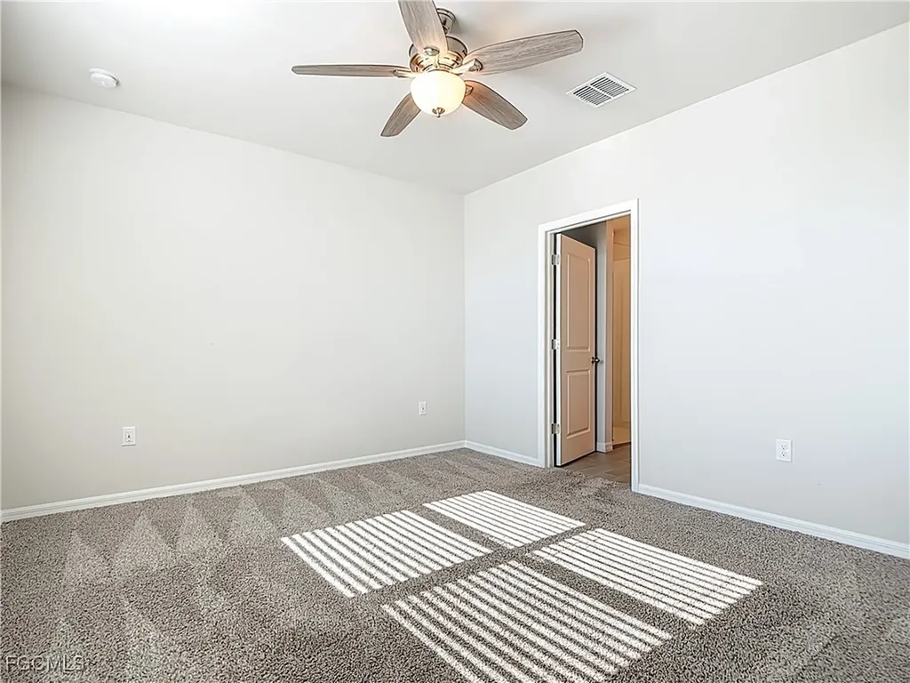17914 Saddle Road Punta Gorda FL 33982