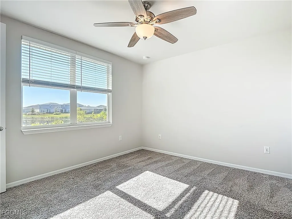 17914 Saddle Road Punta Gorda FL 33982