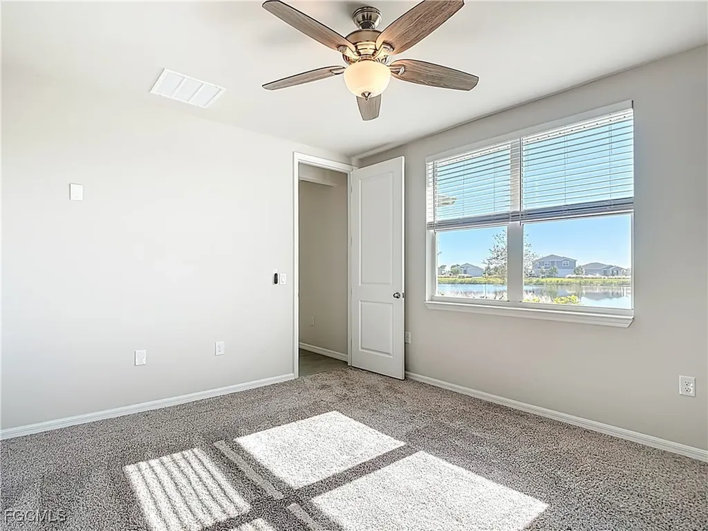 17914 Saddle Road Punta Gorda FL 33982