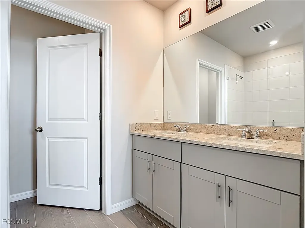 17914 Saddle Road Punta Gorda FL 33982