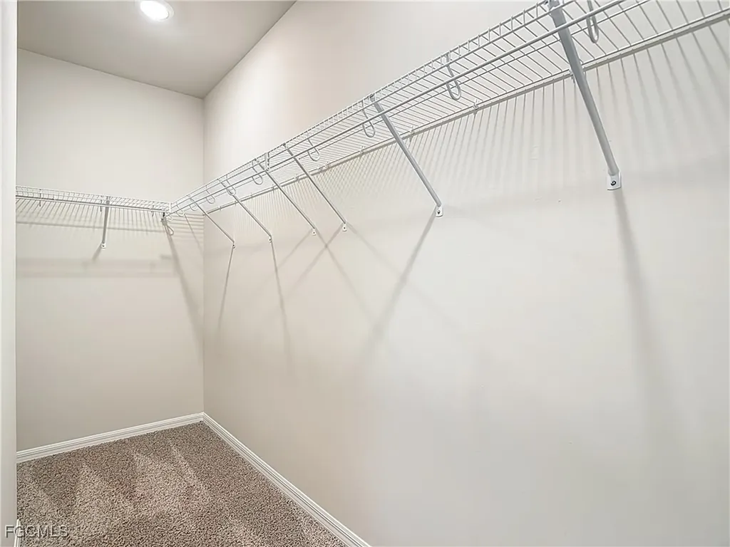 17914 Saddle Road Punta Gorda FL 33982