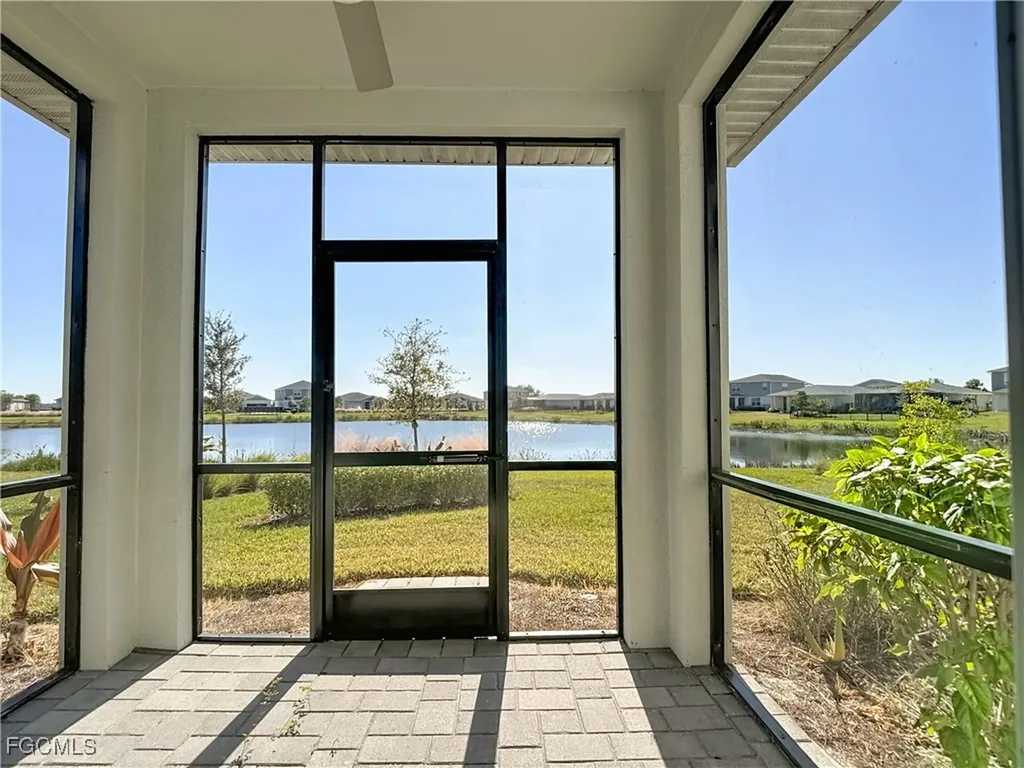 17914 Saddle Road Punta Gorda FL 33982