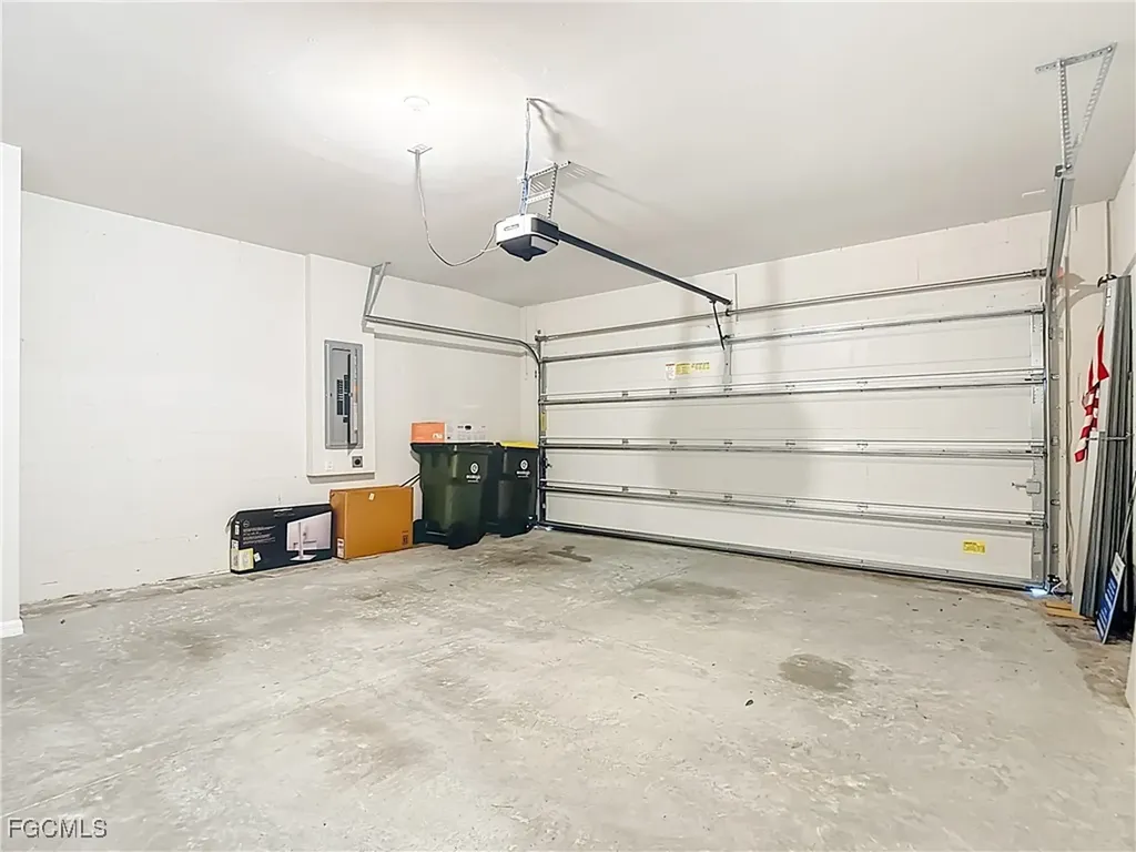 17914 Saddle Road Punta Gorda FL 33982