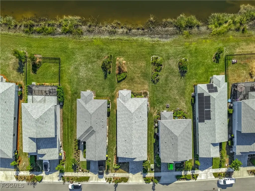 17914 Saddle Road Punta Gorda FL 33982