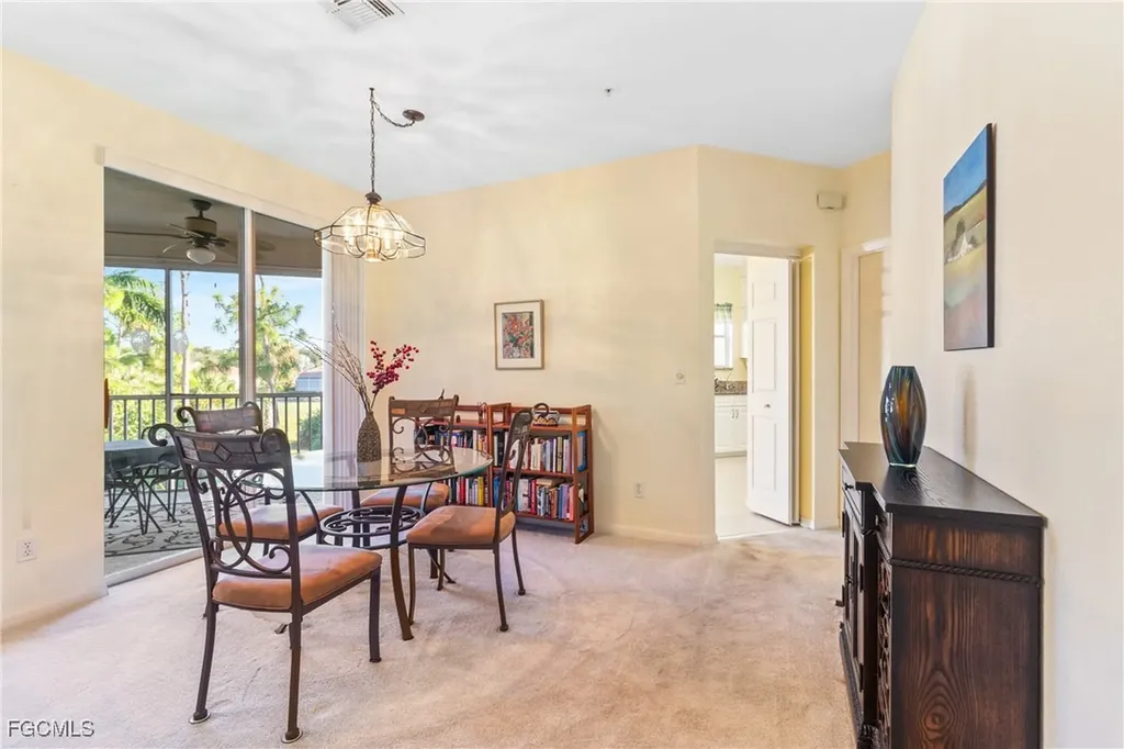 28060 Palmas Grandes Lane Bonita Springs FL 34135