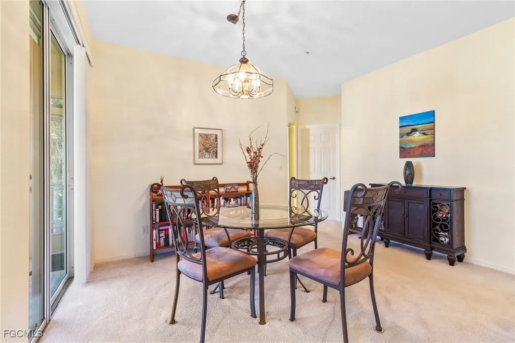 28060 Palmas Grandes Lane Bonita Springs FL 34135