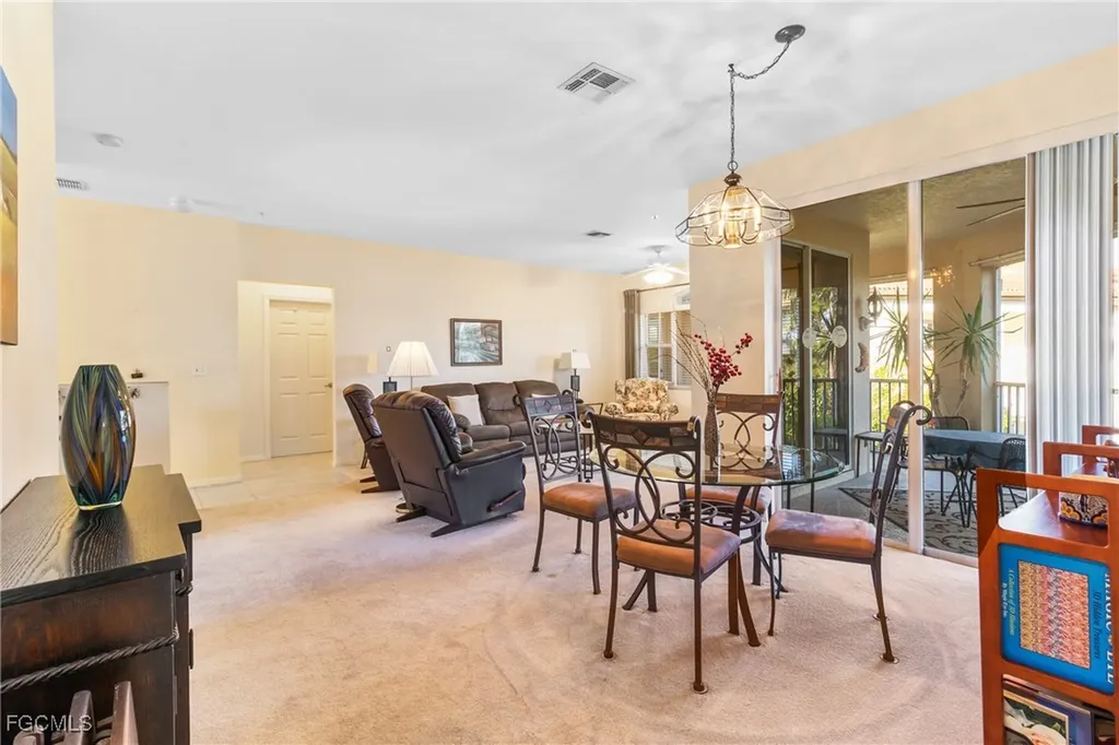 28060 Palmas Grandes Lane Bonita Springs FL 34135