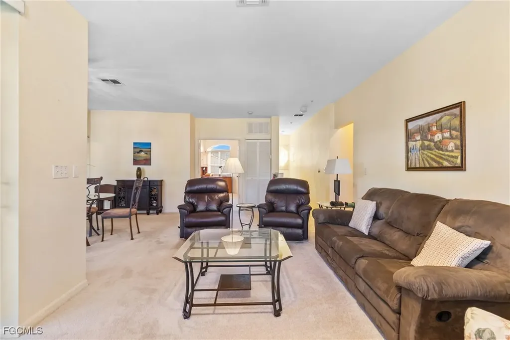 28060 Palmas Grandes Lane Bonita Springs FL 34135