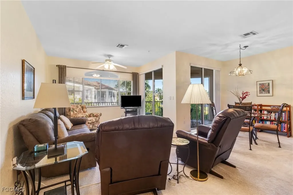 28060 Palmas Grandes Lane Bonita Springs FL 34135