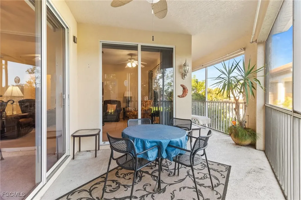 28060 Palmas Grandes Lane Bonita Springs FL 34135