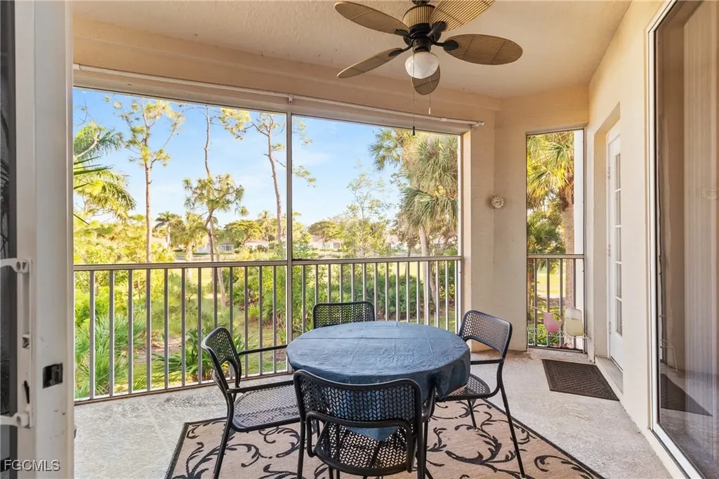 28060 Palmas Grandes Lane Bonita Springs FL 34135