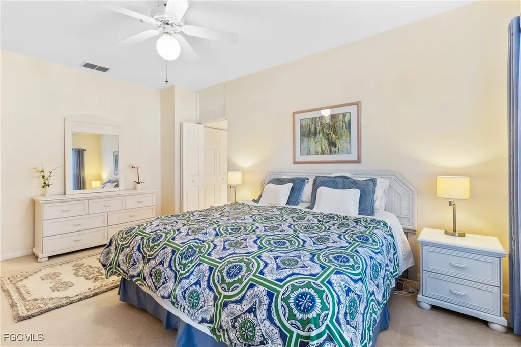 28060 Palmas Grandes Lane Bonita Springs FL 34135