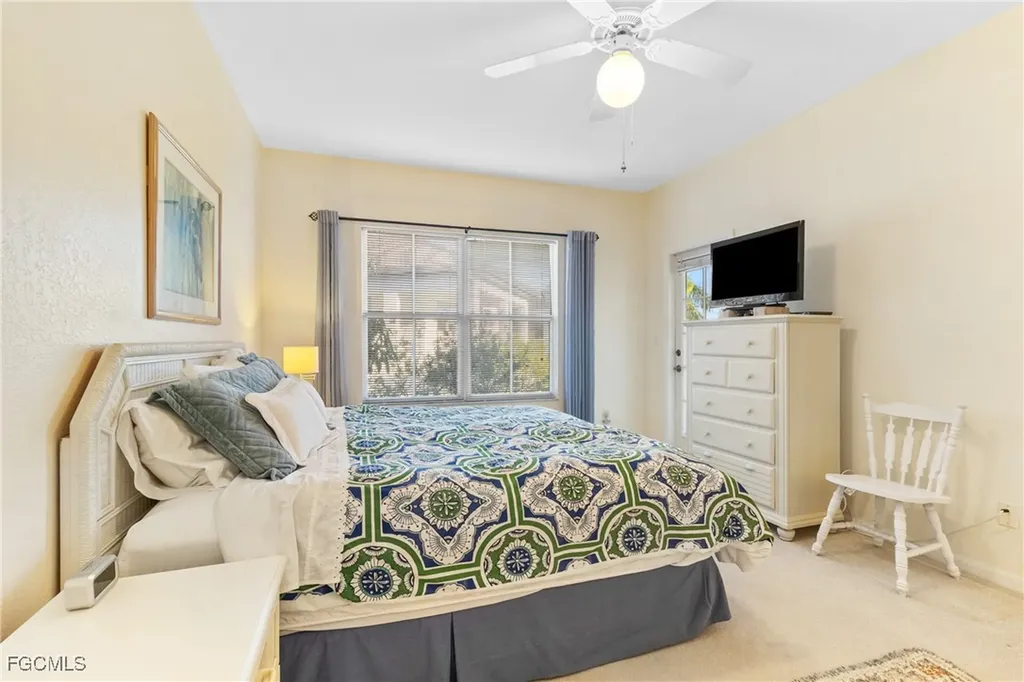 28060 Palmas Grandes Lane Bonita Springs FL 34135