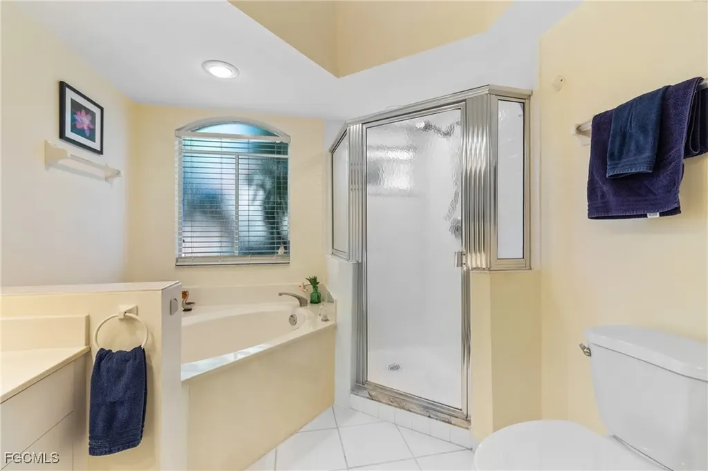 28060 Palmas Grandes Lane Bonita Springs FL 34135