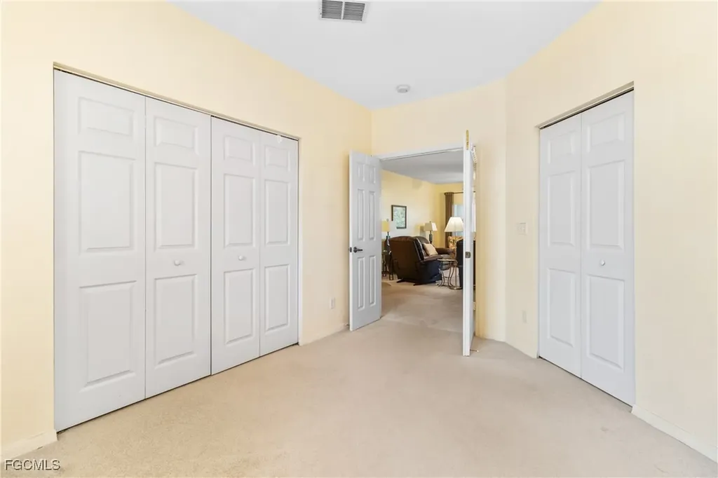 28060 Palmas Grandes Lane Bonita Springs FL 34135