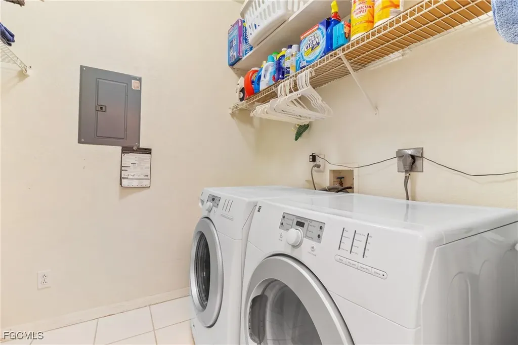 28060 Palmas Grandes Lane Bonita Springs FL 34135