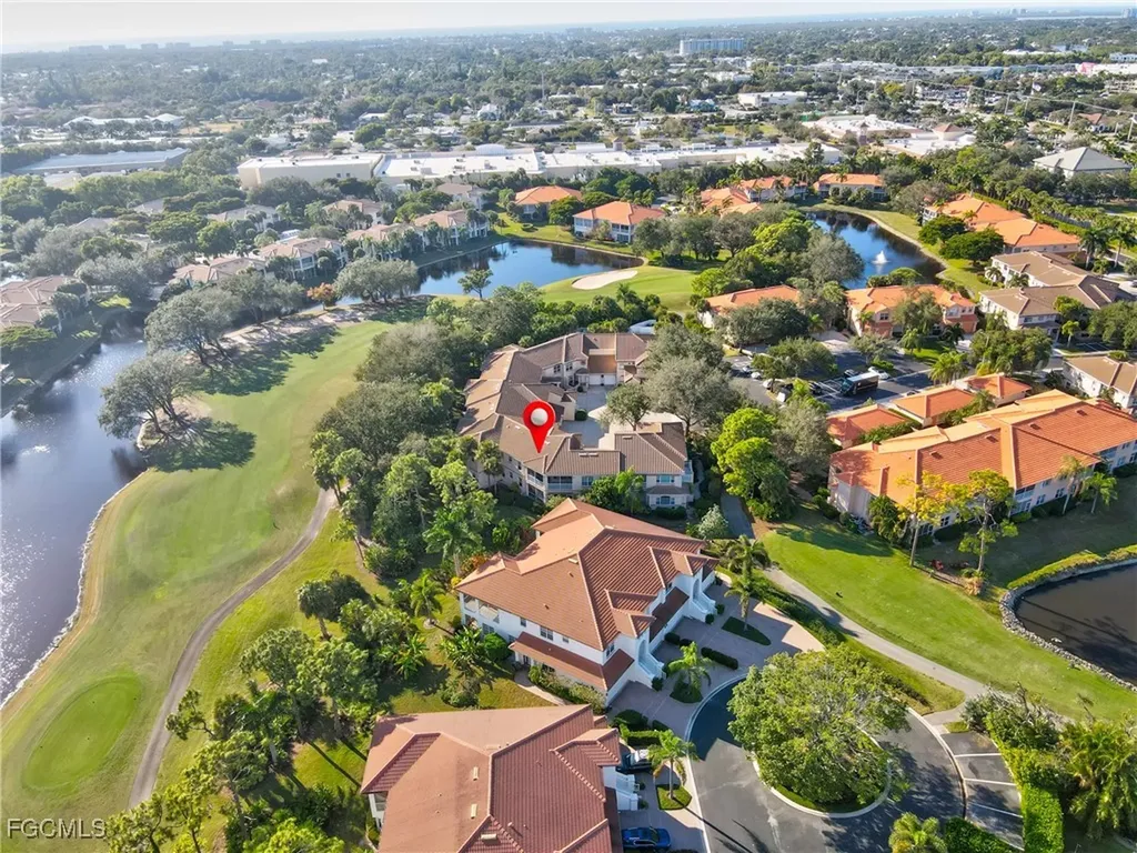 28060 Palmas Grandes Lane Bonita Springs FL 34135