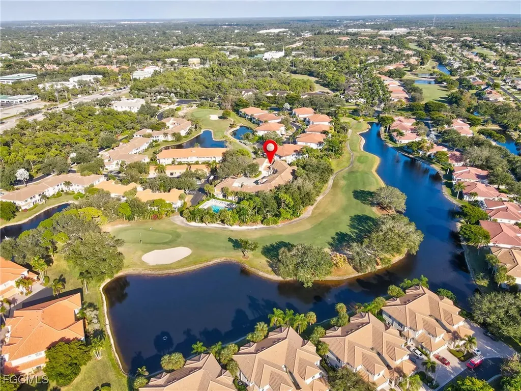 28060 Palmas Grandes Lane Bonita Springs FL 34135