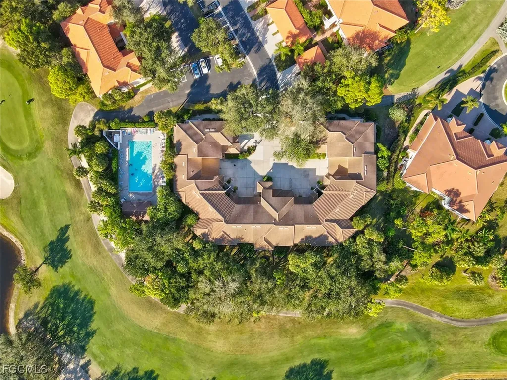 28060 Palmas Grandes Lane Bonita Springs FL 34135