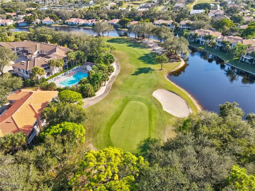 28060 Palmas Grandes Lane Bonita Springs FL 34135