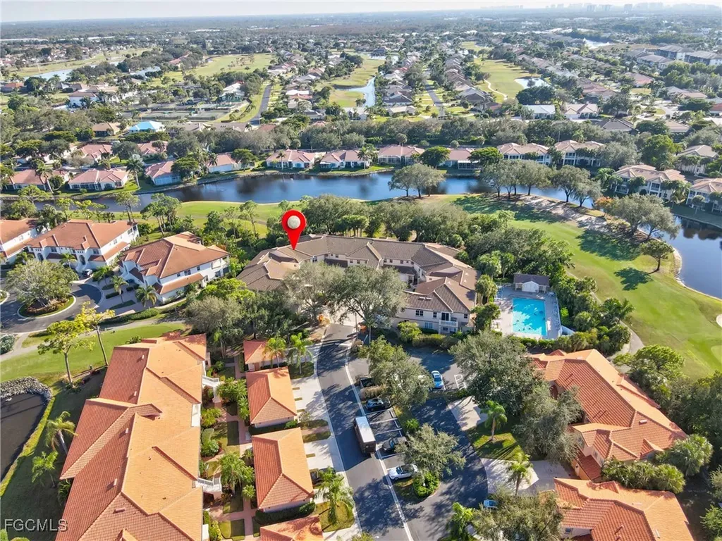 28060 Palmas Grandes Lane Bonita Springs FL 34135