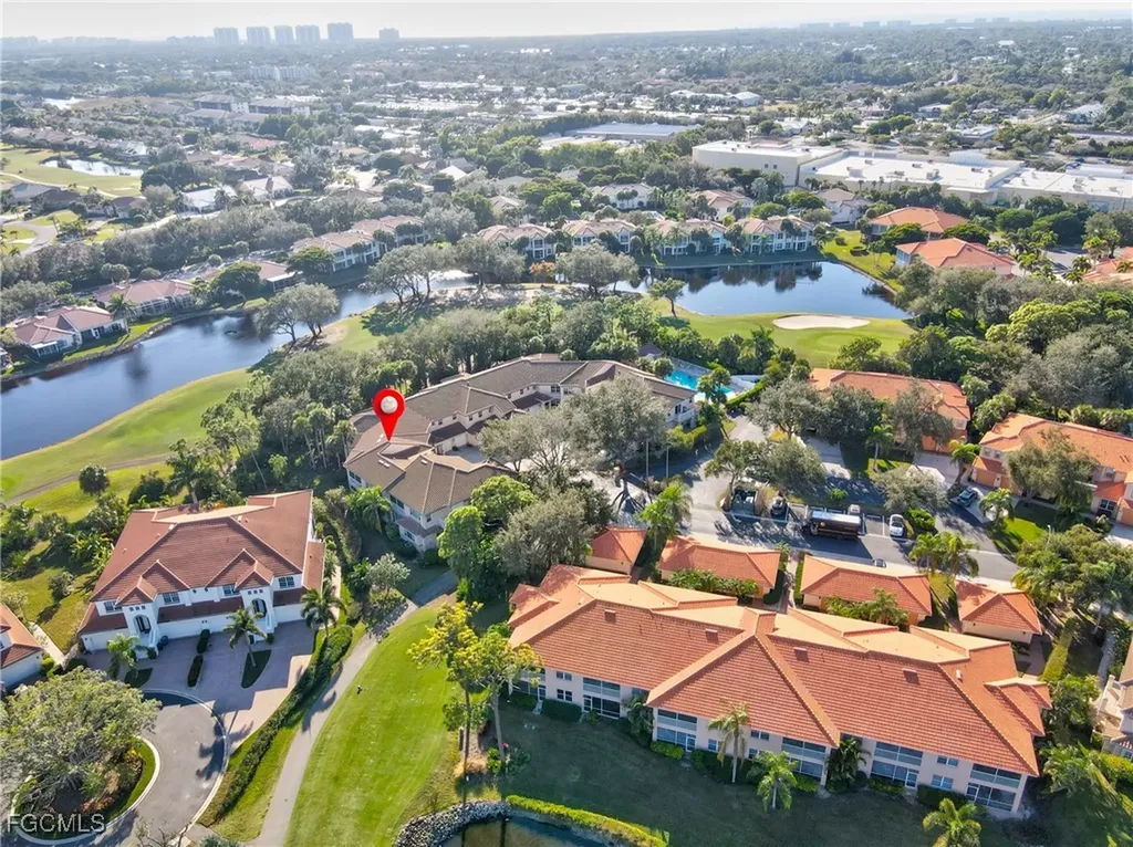 28060 Palmas Grandes Lane Bonita Springs FL 34135