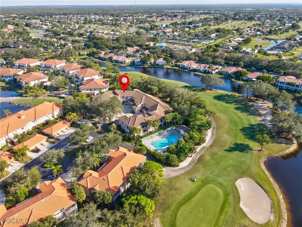 28060 Palmas Grandes Lane Bonita Springs FL 34135