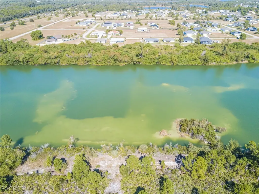 2455 Burnt Store Road N Cape Coral FL 33993