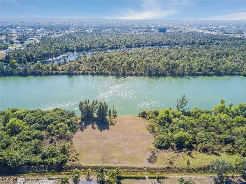 2455 Burnt Store Road N Cape Coral FL 33993