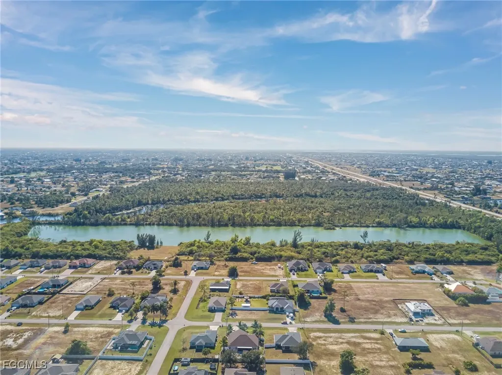 2455 Burnt Store Road N Cape Coral FL 33993