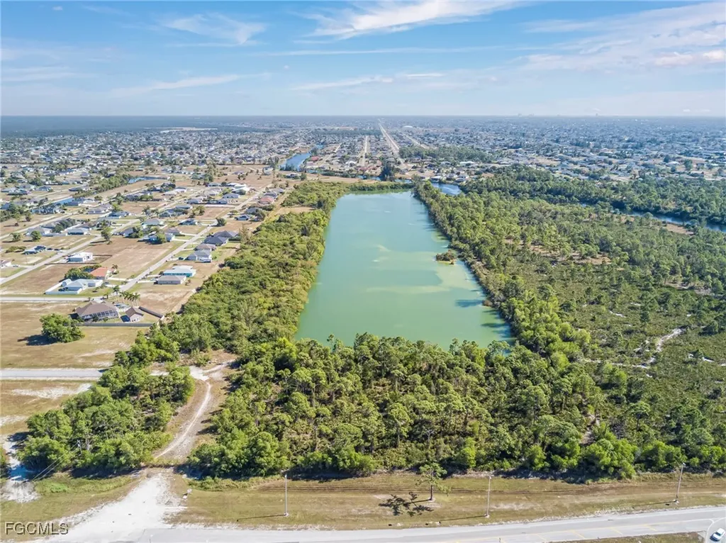 2455 Burnt Store Road N Cape Coral FL 33993