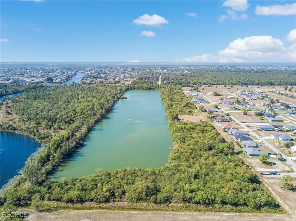 2455 Burnt Store Road N Cape Coral FL 33993