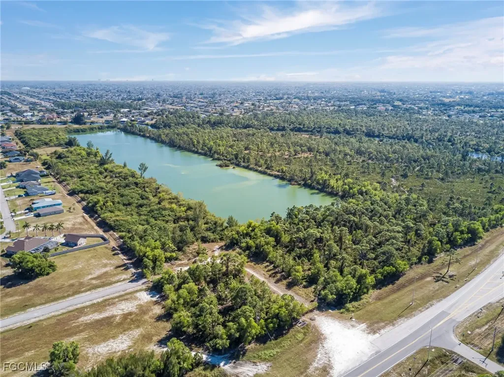 2455 Burnt Store Road N Cape Coral FL 33993