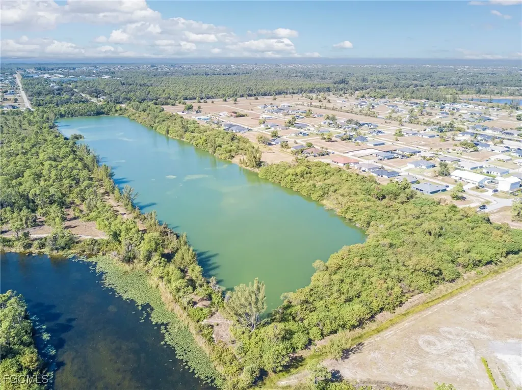 2455 Burnt Store Road N Cape Coral FL 33993