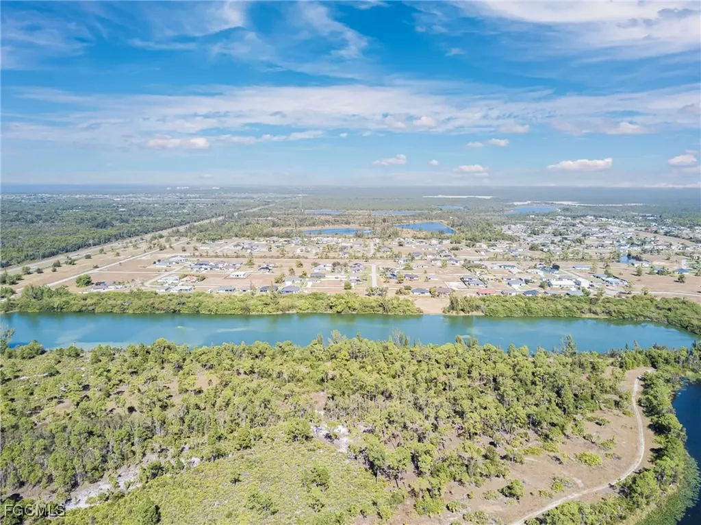 2455 Burnt Store Road N Cape Coral FL 33993