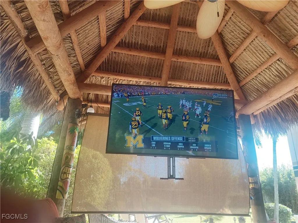 5151 Cypress Trail Resort Circle Fort Myers FL 33905