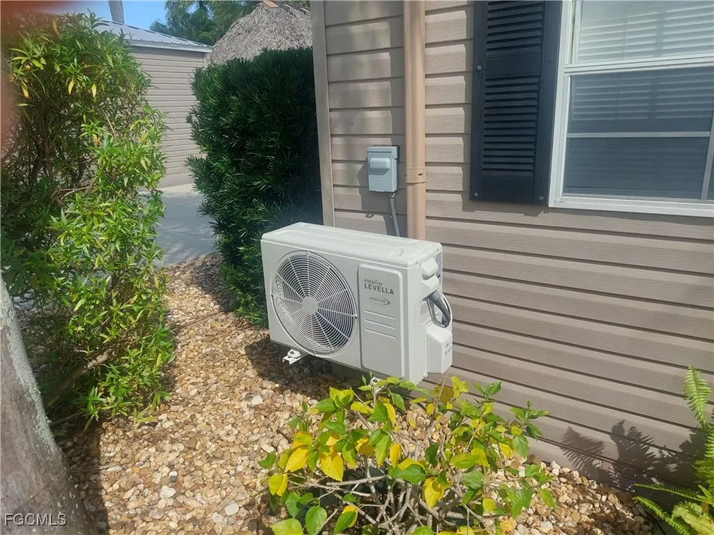 5151 Cypress Trail Resort Circle Fort Myers FL 33905