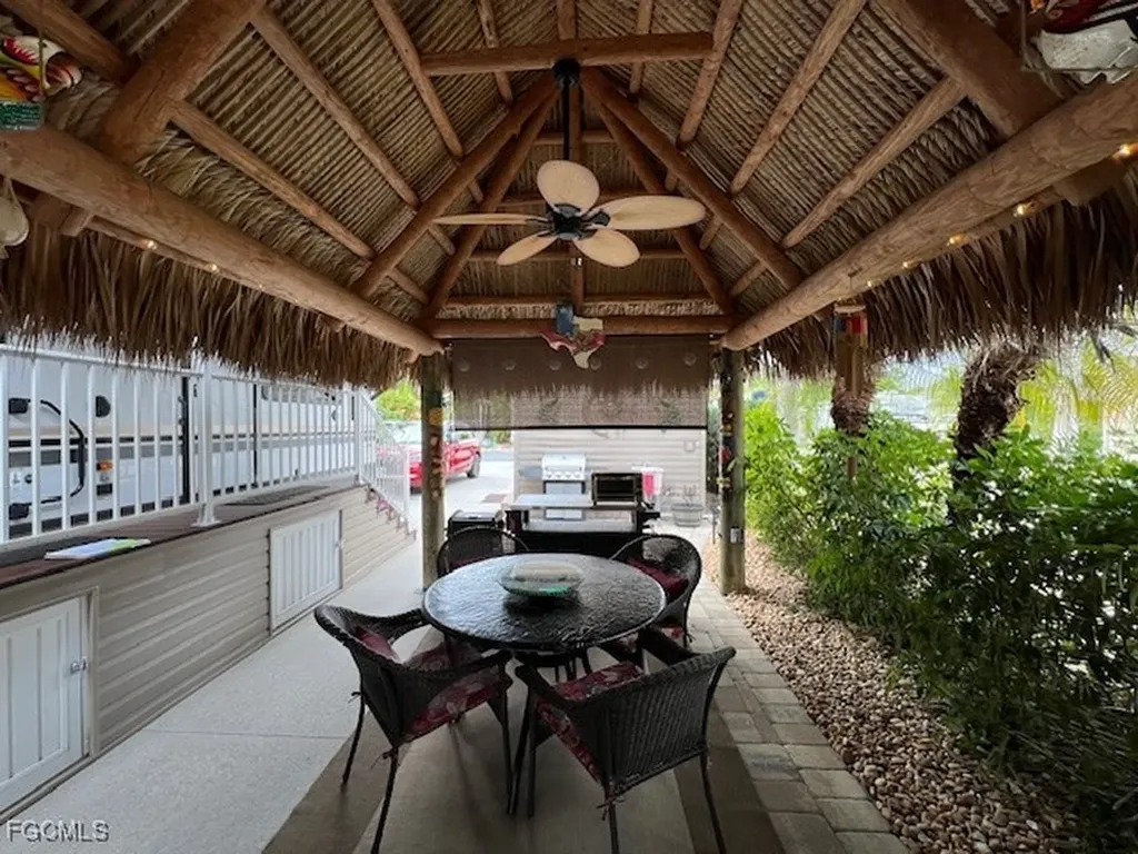 5151 Cypress Trail Resort Circle Fort Myers FL 33905