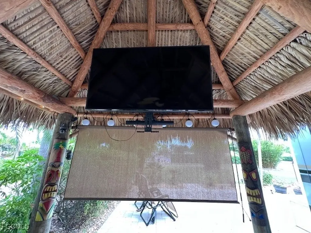 5151 Cypress Trail Resort Circle Fort Myers FL 33905