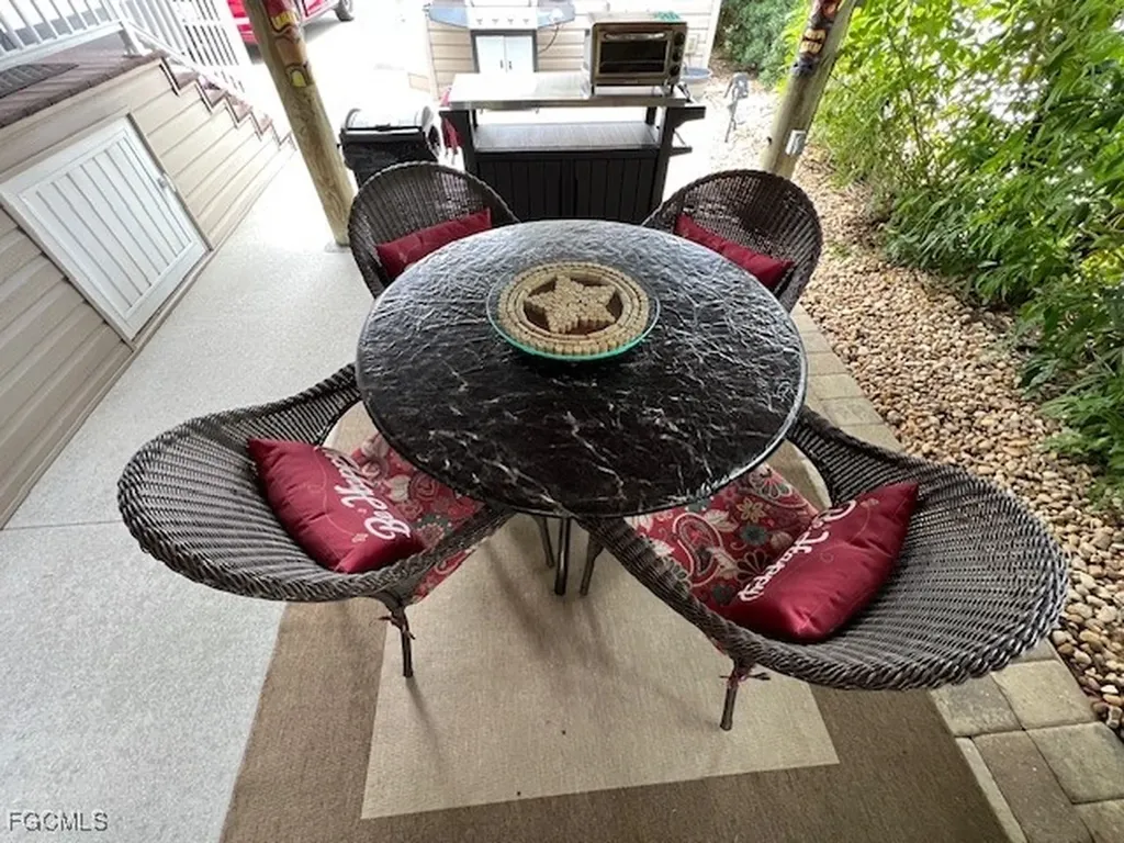 5151 Cypress Trail Resort Circle Fort Myers FL 33905