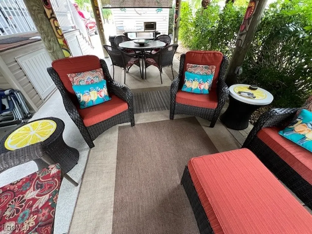 5151 Cypress Trail Resort Circle Fort Myers FL 33905