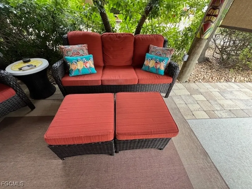 5151 Cypress Trail Resort Circle Fort Myers FL 33905