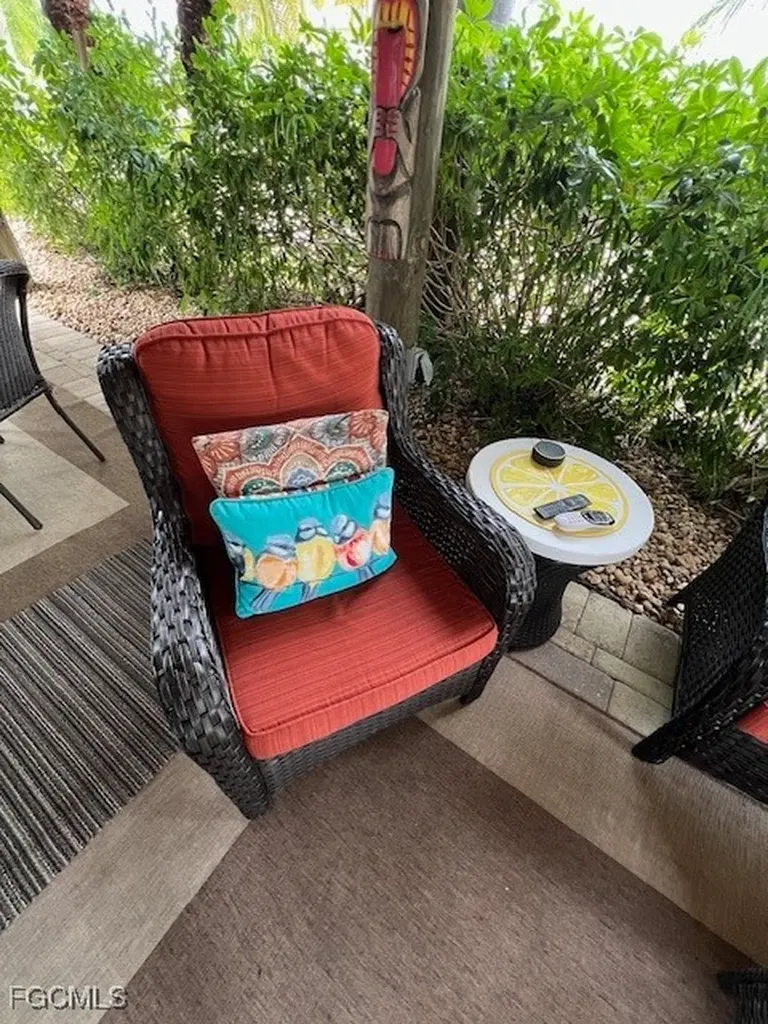 5151 Cypress Trail Resort Circle Fort Myers FL 33905