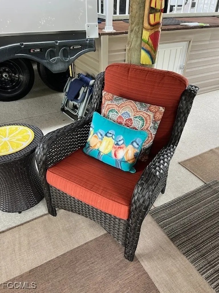 5151 Cypress Trail Resort Circle Fort Myers FL 33905