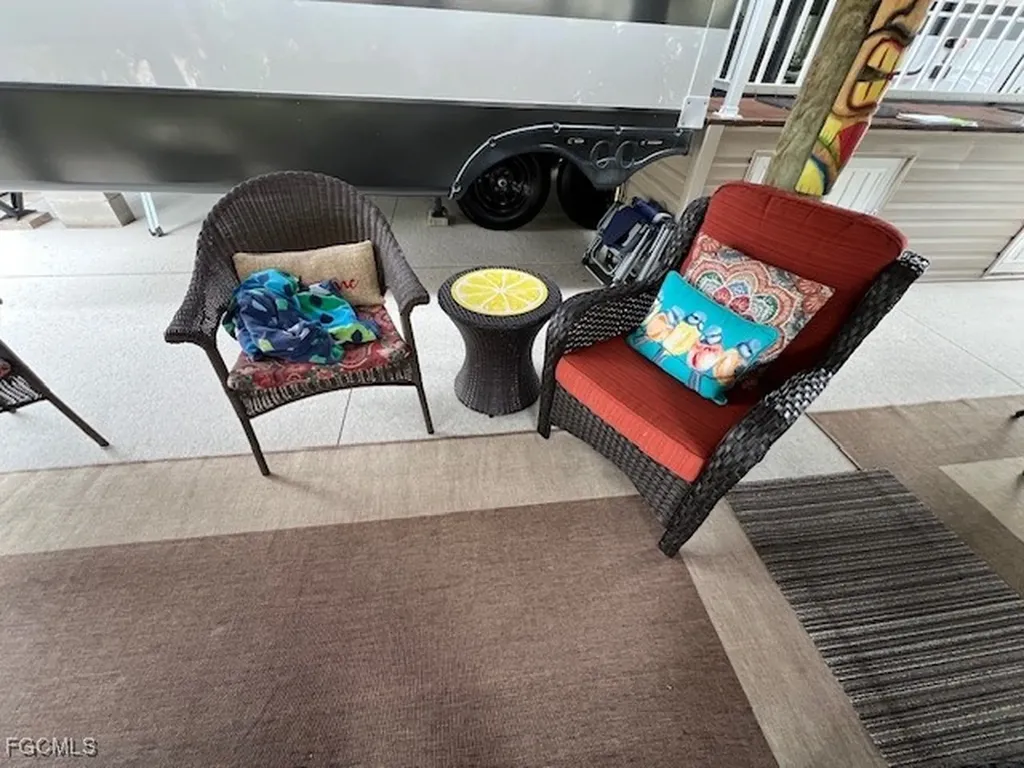 5151 Cypress Trail Resort Circle Fort Myers FL 33905